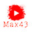 Max43