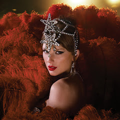 Taylor Swift Lower Key Karaoke