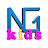NG1 kids