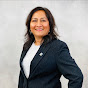 Deepa Kumar - Realtor - @deepasellsochomes - Youtube