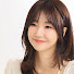 EflgH94b_VU-channel-avatar-고초희 Daily Chohees