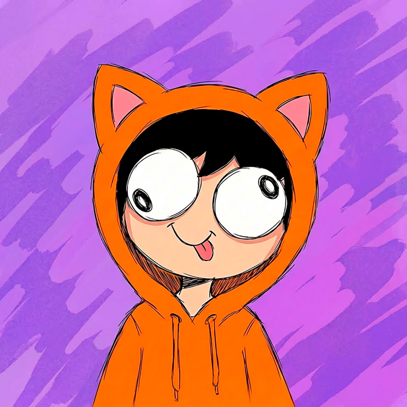 CatLan - Filmes