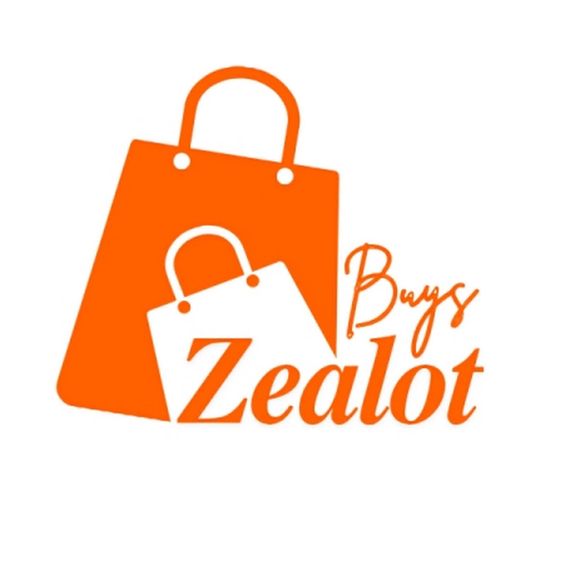 Zealot Buys