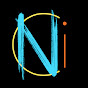 Nuages Consulting CPA logo
