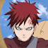 l1ruFXLrBRw-channel-avatar-Gaara Senju