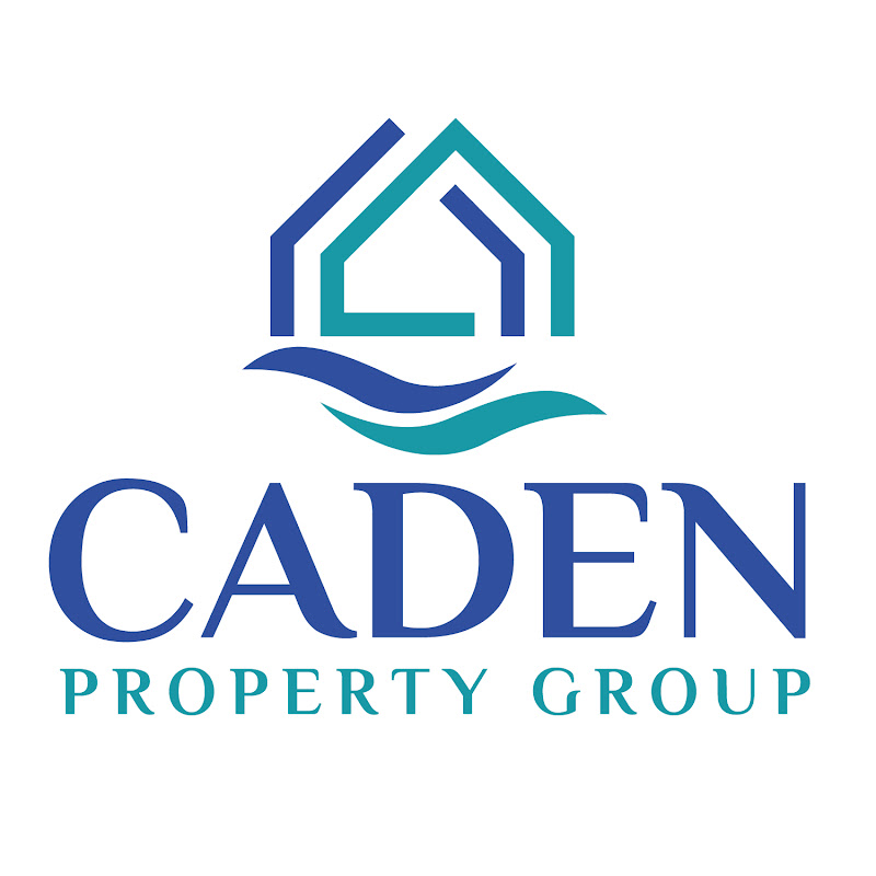 Caden Property Group