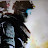 @gio_private405's avatar