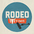 _UBPvVlXf9g-channel-avatar-Rodeo Time Podcast and 3 more