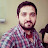 @ibrahimsaygl7836