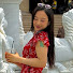 9ul3zygg-4M-channel-avatar-Gallery by Joy