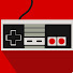 CsAfghy5owg-channel-avatar-たいが　の　Enjoyレトロゲームチャンネル