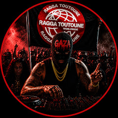Ragga Toutoune y Matflex