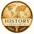 zDSdZ-cDvpI-channel-avatar-History Insights