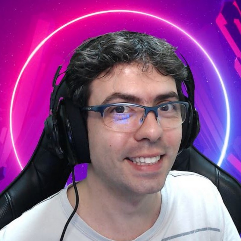 FenixBlade