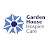 Garden House Hospice Care