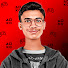 W5W6-6S3QJQ-channel-avatar-Funnmedy Playz