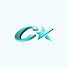 qflyRDYnTYs-channel-avatar-commit