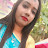 @TanshreeChakraborty