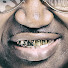 ULZ2rAeG-jo-channel-avatar-OG Detroit