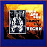 ywCS3NNYkFI-channel-avatar-Selimova Zelcevski - Topic