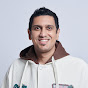 Sheldon Bangera YouTube channel avatar