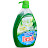 @Dexal-f6s's avatar