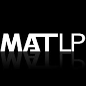 mat lp