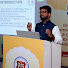 zWSSrNxIkL4-channel-avatar-Dr Harshit Aggarwal 