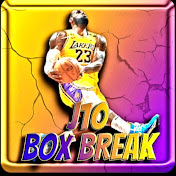 J10 Boxbreak
