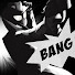 69_wC8LAUJk-channel-avatar-Spider noir lounge