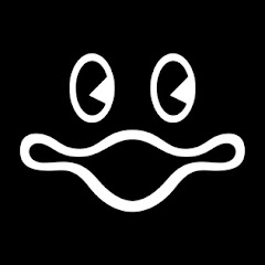 MrCheat-Men