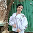 Knol_WJ8gMk-channel-avatar-Ve.Rina_in_UA