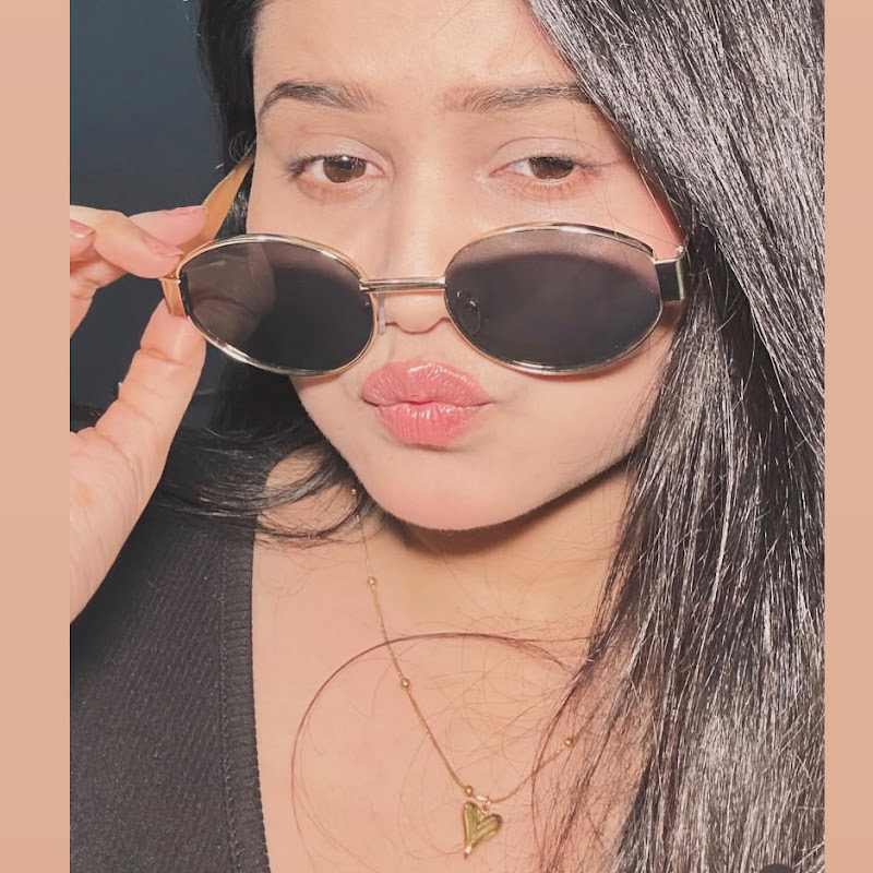 Sunshine Ankita33🍋🌶️