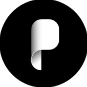 Parcham Classes