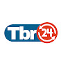 Tbr24 Media