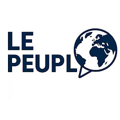Le Peuple 