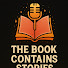 ARFWc3wYSj0-channel-avatar-The Book Contains Stories