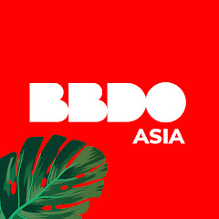 BBDO Asia