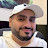 @MOE_90x