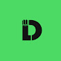 Deleoedu logo