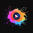 cAxFT0rG36E-channel-avatar-짧특숏