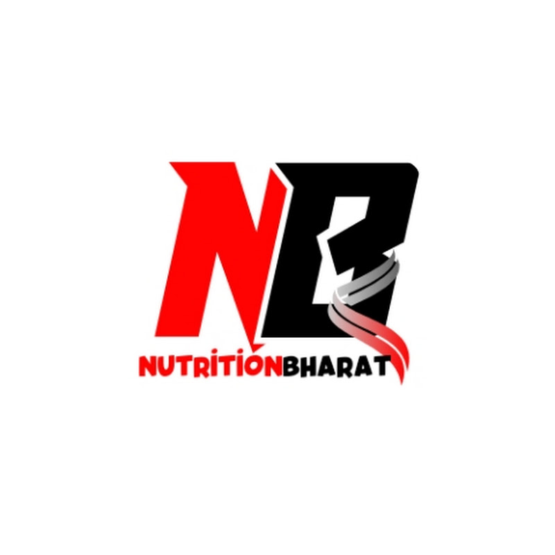 Nutrition Bharat 