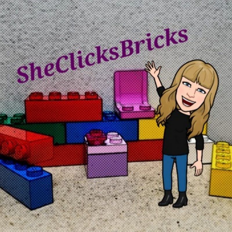 SheClicksBricks