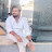@ashokgoudpasuladi6724
