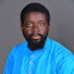 9aD6jLeMmsQ-channel-avatar-EliYah Mashiach