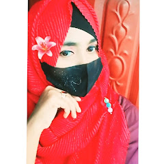 Sayma's Cooking & Vlogs