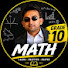 dx83x6iThJ8-channel-avatar-MATH_QUEST