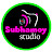 Subhamoy Studio