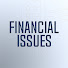 -LvZUdwS548-channel-avatar-Financial Issues