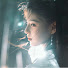 y77iOiWw8Ug-channel-avatar-壹號電視館